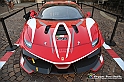 VBS_3761 - Autolook Week - Le auto in Piazza San Carlo